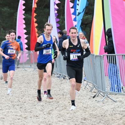 31-12-2024-sylvestercross-fotos-13-14U